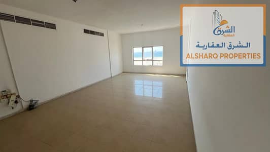 3 Bedroom Flat for Rent in Corniche Ajman, Ajman - IMG-20250416-WA0439. jpg