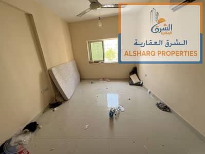 Студия в аренду в Корниш Аджман, Аджман - IMG-20250529-WA0134. jpg