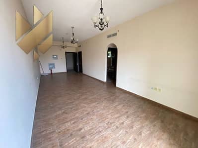 2 Bedroom Apartment for Rent in Muwaileh, Sharjah - IMG-20250503-WA0235. jpg