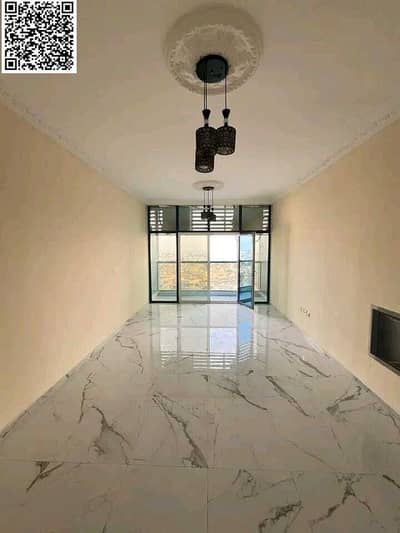 2 Bedroom Apartment for Rent in Al Nuaimiya, Ajman - IMG-20250523-WA0092. jpg
