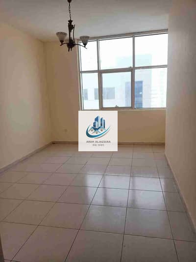 阿尔那哈达（夏尔迦）， 夏尔迦 2 卧室公寓待租 - 1000259118. jpg