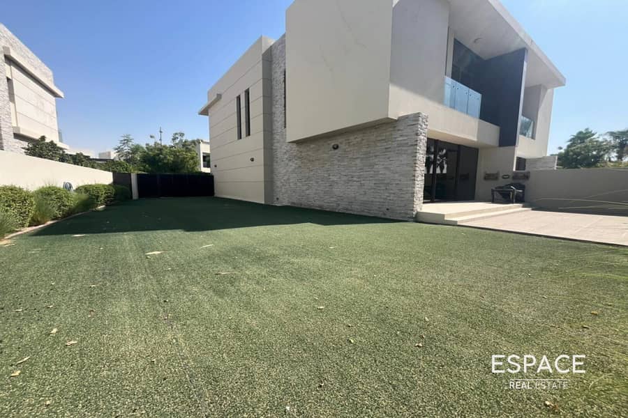 Вилла в Дамак Хиллс,Вайтфилд, 3 cпальни, 280000 AED - 11859013 Вилла в Дамак Хиллс,Вайтфилд, 3 cпальни, 280000 AED - 11859013