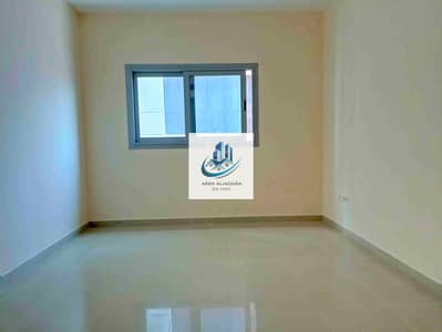 阿尔那哈达（夏尔迦）， 夏尔迦 1 卧室公寓待租 - 1000029668. jpg