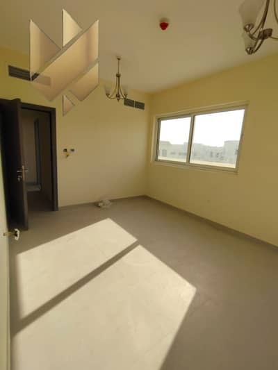 1 Bedroom Flat for Rent in Muwaileh, Sharjah - 66f65f1e-c494-43ff-8275-34c3161e7570. jpg