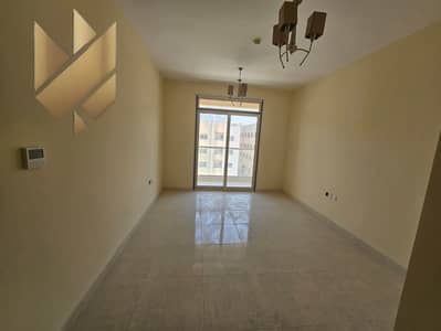 姆瓦伊莱社区， 夏尔迦 1 卧室公寓待租 - IMG-20250503-WA0074. jpg