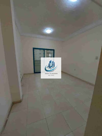 فلیٹ 1 غرفة نوم للايجار في النهدة، الشارقة - 1000145709. jpg