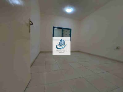1 Bedroom Flat for Rent in Al Nahda (Sharjah), Sharjah - 1000145712. jpg