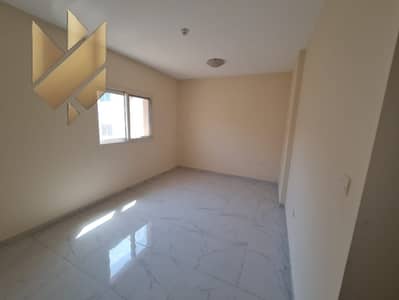 2 Bedroom Flat for Rent in Muwaileh, Sharjah - IMG-20250603-WA0067. jpg
