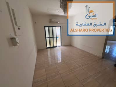 2 Bedroom Apartment for Rent in Al Nuaimiya, Ajman - 07d80566-baec-483c-9cce-b30714df5052. jpg