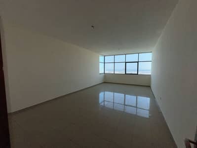 2 Bedroom Apartment for Rent in Corniche Ajman, Ajman - IMG-20250503-WA0016. jpg