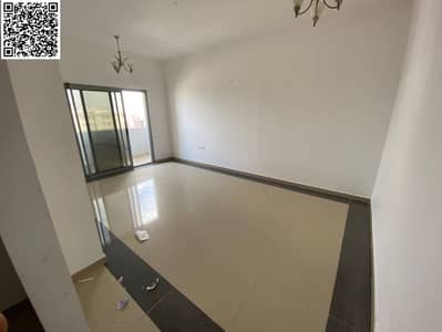 1 Спальня Апартаменты в аренду в Аль Нуаимия, Аджман - IMG-20250517-WA0027. jpg