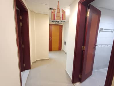 1 Bedroom Flat for Rent in Al Nahda (Sharjah), Sharjah - 20250307_163602. jpg