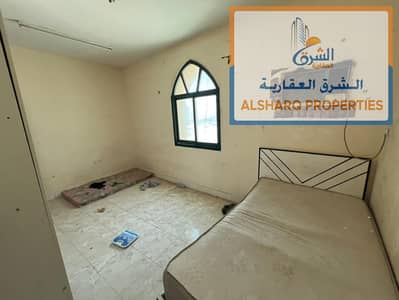 فلیٹ 1 غرفة نوم للايجار في الراشدية، عجمان - WhatsApp Image 2025-06-08 at 1.33. 12 AM. jpeg