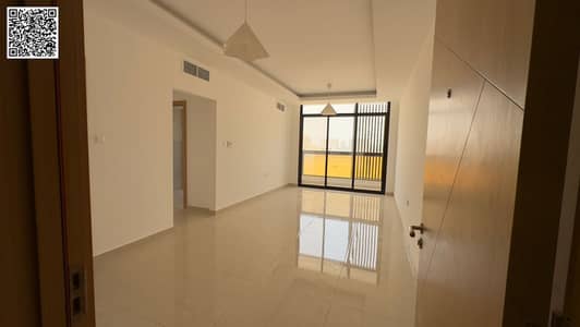 2 Bedroom Flat for Rent in Al Jurf, Ajman - IMG-20250528-WA0179. jpg