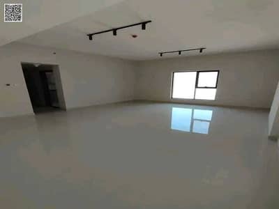 2 Bedroom Apartment for Rent in Al Rashidiya, Ajman - IMG-20250604-WA0008. jpg
