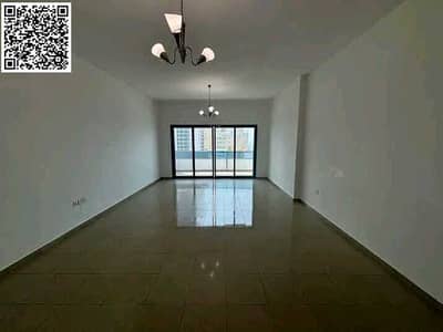 克里奇阿治曼公寓小区， 阿治曼 2 卧室单位待租 - IMG-20250608-WA0157. jpg