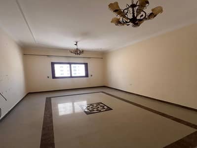 2 Cпальни Апартаменты в аренду в Аль Хан, Шарджа - IMG-20250510-WA0009. jpg