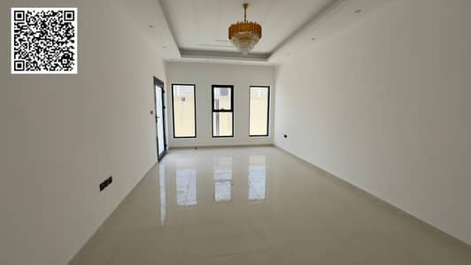 فیلا 5 غرف نوم للايجار في الحليو، عجمان - IMG-20250517-WA0064. jpg
