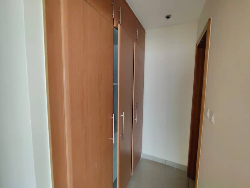19 IMG-20250423-WA0077. jpg
