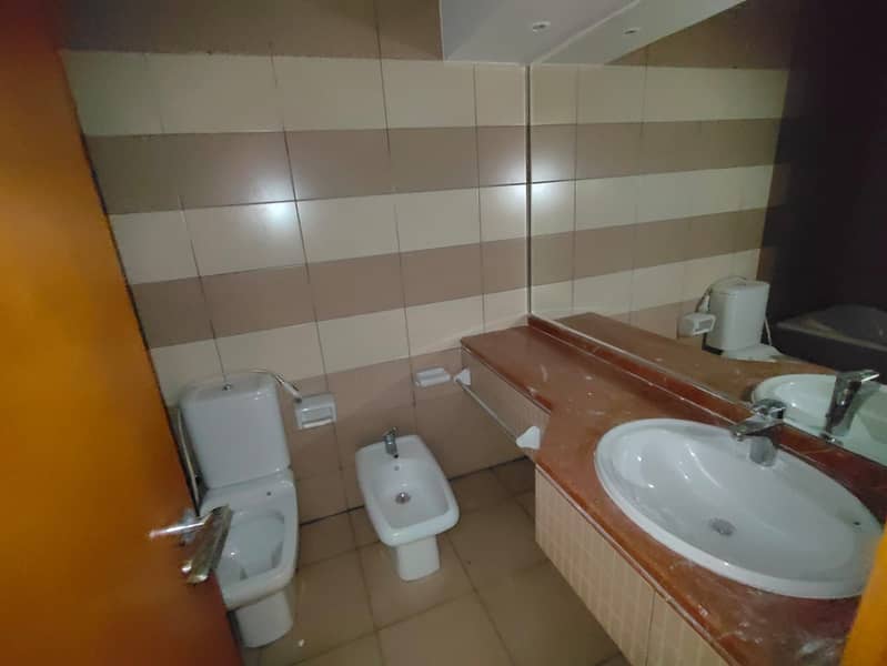 26 IMG-20250423-WA0076. jpg