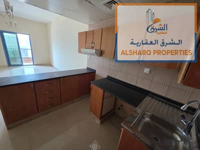 استوديو  للايجار في النعيمية، عجمان - IMG-20250529-WA0027. jpg