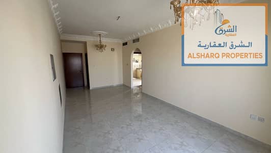 1 Bedroom Flat for Rent in Al Jurf, Ajman - 557091f2-b2a9-4fc4-b33d-0d13589ab075. jpg