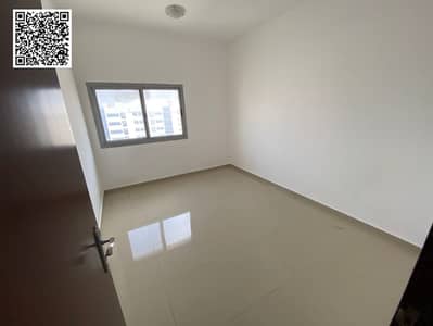 2 Cпальни Апартаменты в аренду в Аль Нуаимия, Аджман - IMG-20250517-WA0012. jpg
