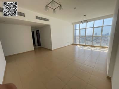 2 Cпальни Апартаменты в аренду в Аль Нуаимия, Аджман - IMG-20250427-WA0216. jpg