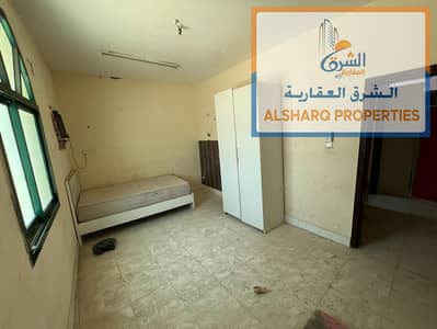 1 Bedroom Apartment for Rent in Al Rashidiya, Ajman - IMG-20250608-WA0039. jpg