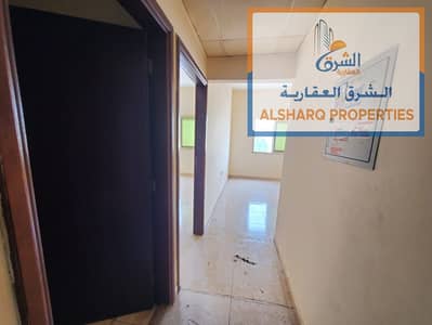 1 Bedroom Flat for Rent in Al Rawda, Ajman - IMG-20250608-WA0196. jpg