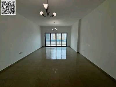 2 Cпальни Апартамент в аренду в Корниш Аджман, Аджман - IMG-20250608-WA0023. jpg