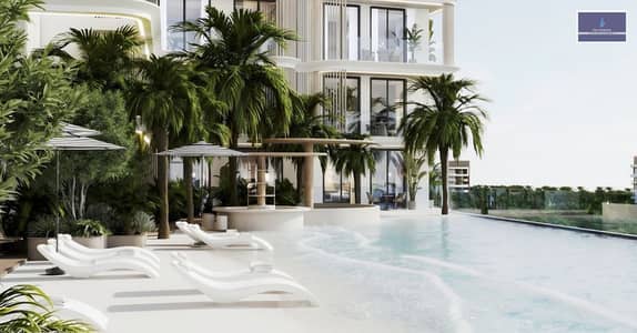 1 Bedroom Apartment for Sale in Al Marjan Island, Ras Al Khaimah - photo_2025-06-07_03-13-49. jpg