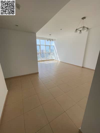 2 Bedroom Flat for Rent in Al Nuaimiya, Ajman - IMG-20250425-WA0228. jpg