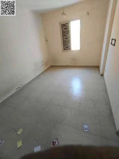شقة 1 غرفة نوم للايجار في الحميدية، عجمان - IMG-20250607-WA0010. jpg