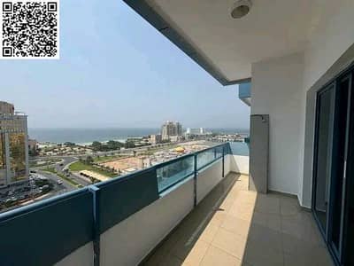 克里奇阿治曼公寓小区， 阿治曼 2 卧室单位待租 - IMG-20250607-WA0038. jpg