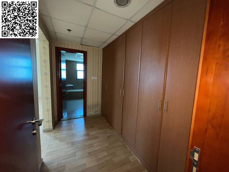 4 IMG-20250504-WA0087. jpg