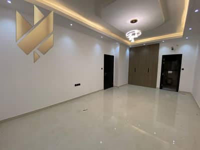 فیلا 6 غرف نوم للايجار في الحليو، عجمان - IMG-20250503-WA0096. jpg