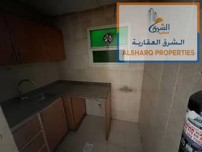 فلیٹ 1 غرفة نوم للايجار في الراشدية، عجمان - IMG-20250513-WA0003. jpg