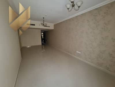 2 Bedroom Flat for Rent in Muwaileh, Sharjah - IMG-20250528-WA0056. jpg