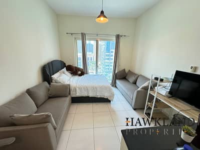 Studio for Rent in Dubai Marina, Dubai - WhatsApp Image 2025-06-08 at 10.35. 43 AM. jpeg