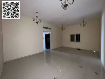 2 Cпальни Апартамент в аренду в Аль Нуаимия, Аджман - IMG-20250601-WA0500. jpg