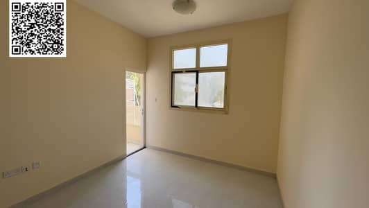 2 Bedroom Flat for Rent in Al Rashidiya, Ajman - IMG-20250601-WA0046. jpg