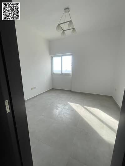 1 Bedroom Apartment for Rent in Al Nuaimiya, Ajman - IMG-20250601-WA0370. jpg