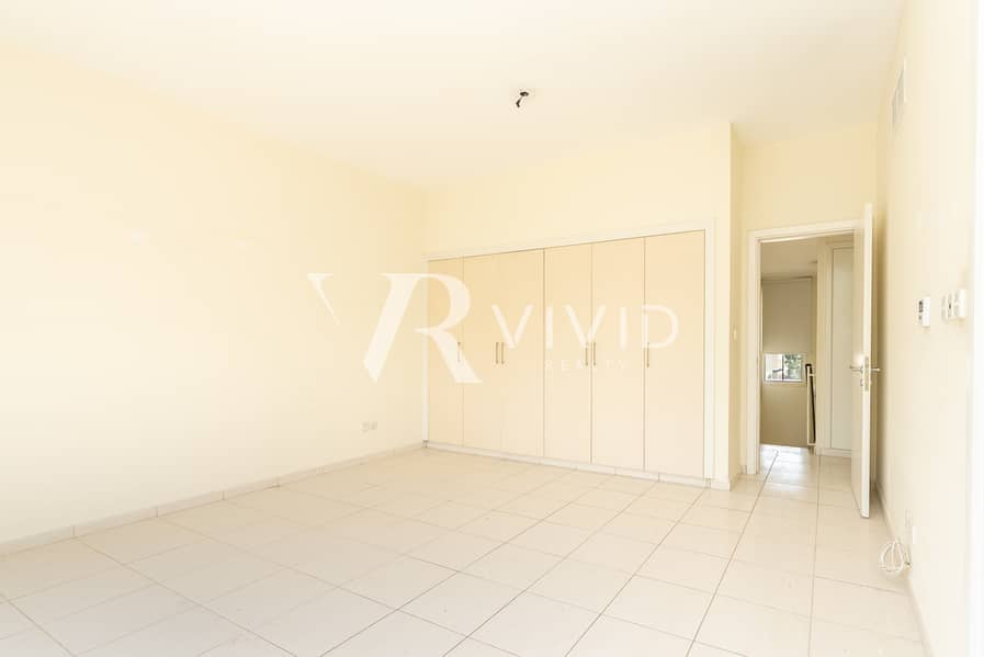 Type 3M | Multiple Options Available | Vacant Now Type 3M | Multiple Options Available | Vacant Now