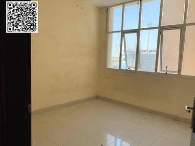 1 Bedroom Apartment for Rent in Al Hamidiyah, Ajman - IMG-20250601-WA0352. jpg