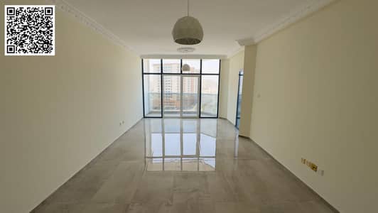 1 Bedroom Apartment for Rent in Musherief, Ajman - IMG-20250601-WA0333. jpg
