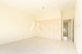 Vacant | Investment Opportunity | Multiple Options