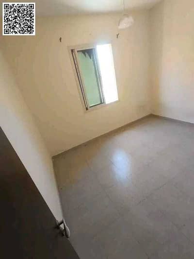 شقة 1 غرفة نوم للايجار في الحميدية، عجمان - IMG-20250605-WA0008. jpg