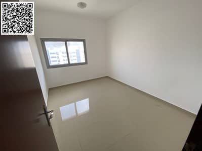 阿尔努艾米亚， 阿治曼 2 卧室公寓待租 - IMG-20250604-WA0015. jpg