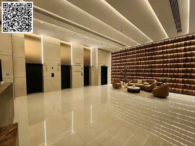 شقة 2 غرفة نوم للايجار في الراشدية، عجمان - IMG-20250604-WA0006. jpg